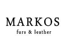 Markos leather