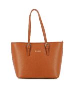 Guy Laroche  Shopping Bag Ταμπά