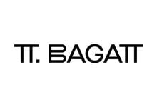 TT. Bagatt