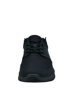 Bugatti AFA09 Ανδρικά Sneakers Μαύρα