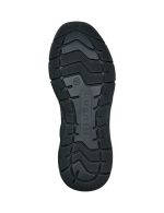Bugatti AFA09 Ανδρικά Sneakers Μαύρα