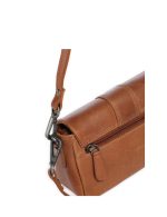 Chesterfield Clifden Γυναικεία Τσάντα Ώμου/Χιαστί