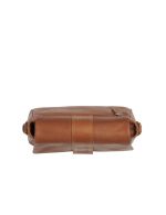 Chesterfield Clifden Γυναικεία Τσάντα Ώμου/Χιαστί