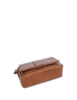 Chesterfield Clifden Γυναικεία Τσάντα Ώμου/Χιαστί