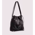 Coccinelle Lidia Black