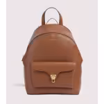 Coccinelle Beat Generation Backpack