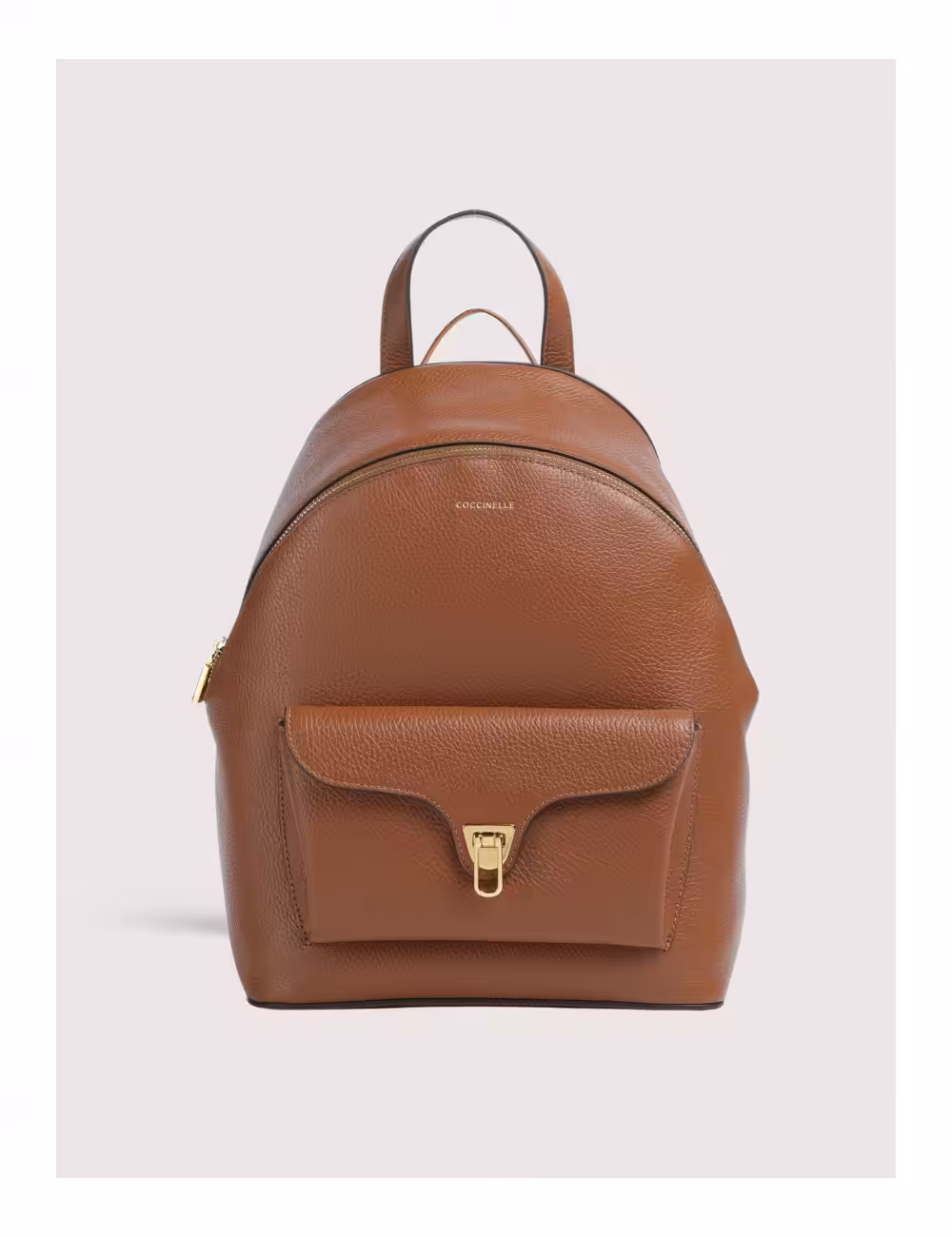 Coccinelle Beat Generation Backpack Coccinelle Beat Generation Backpack - Image 1