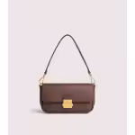 Coccinelle C-Me Lock Medium Berry