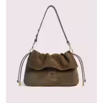 Coccinelle Lidia Small Bag