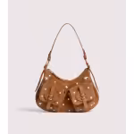 Coccinelle Mavery Pocket medium