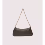 Coccinelle C-Me Chain Mini Fango - Πούρο