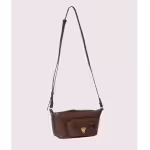 Coccinelle Borsa Beat Berry