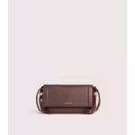 Coccinelle Thess Mini Berry