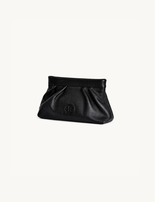 Bonendis Kiss Pouch Cherry Red