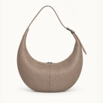 Bonendis Ariana Warm Beige Leather
