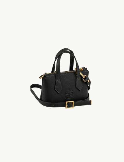 Bonendis Noemia Mini Black