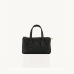 Bonendis Noemia Mini Black
