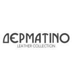 Δερμάτινο Leather Collection